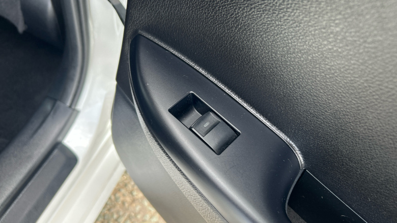 Lexus CT 200h 1.8 Premier 5dr CVT Hybrid Hatchback